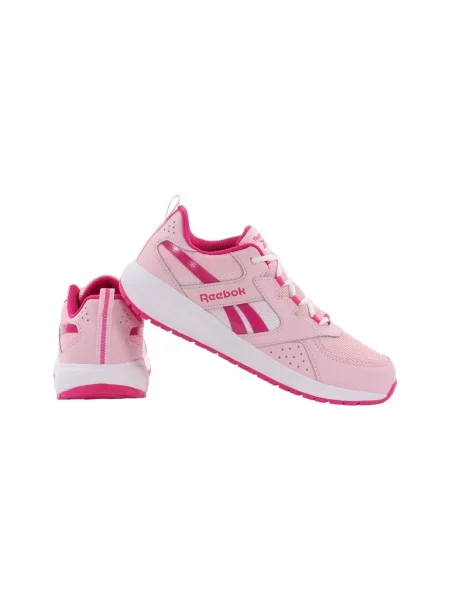 Pantofi copii Reebok Sport roz