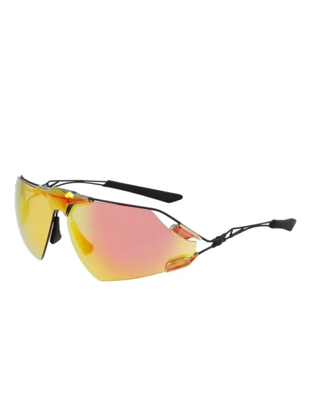 Ochelari de soare Nike negru