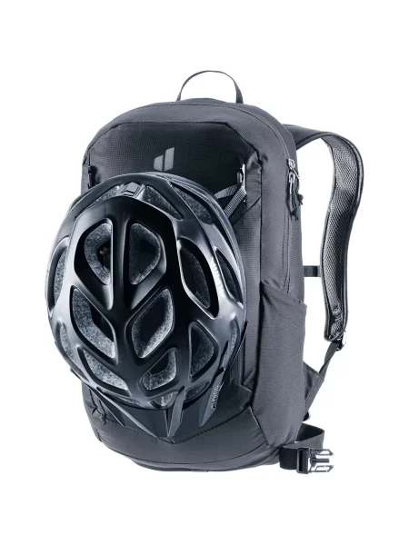 Rucsac Deuter negru