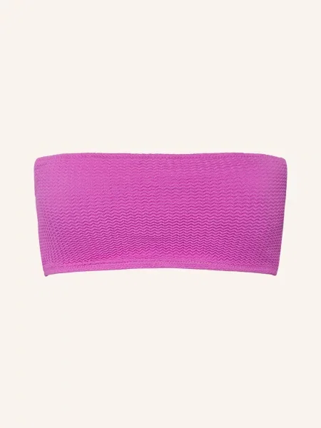 Bikiny Seafolly fialové