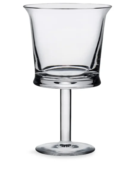 Ochelari de soare Nude