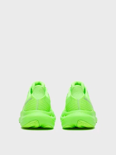Кросівки для бігу Saucony