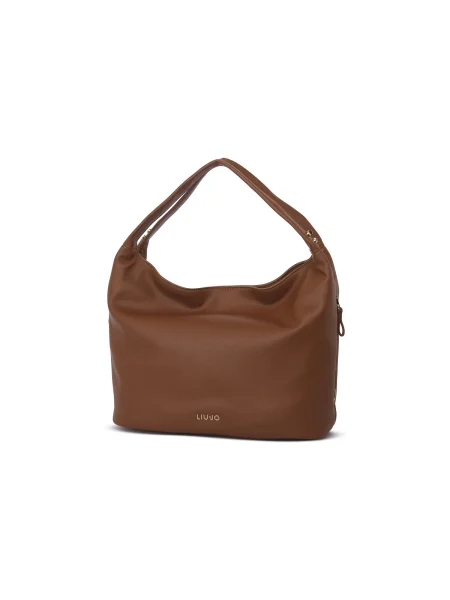 Geanta hobo Liu Jo maro