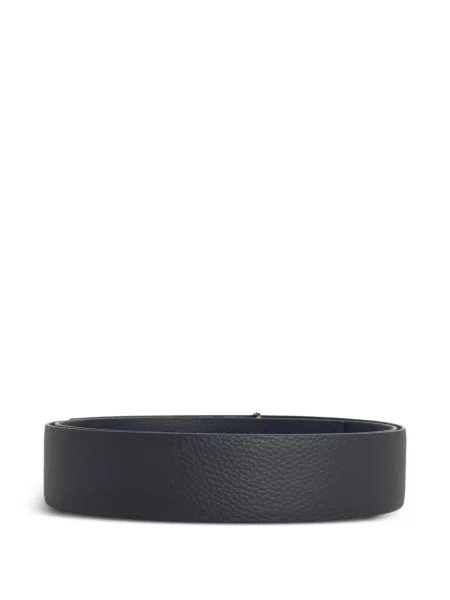 Curea Tom Ford maro