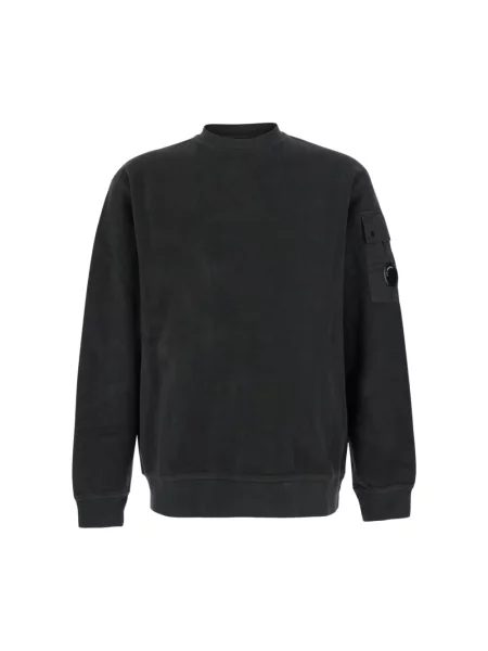 Bluza C.p. Company szara