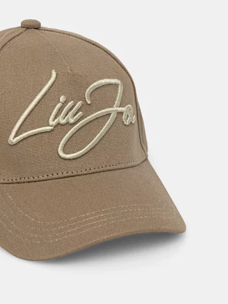 Бейсболка Liu Jo