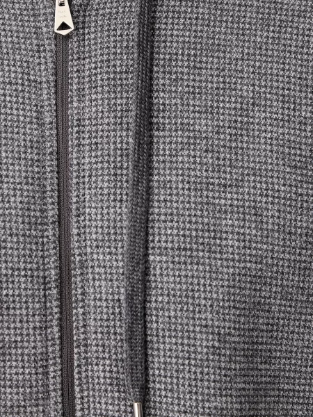 Свитер Paul Smith