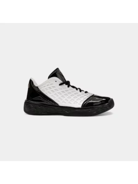Pantofi Nike alb