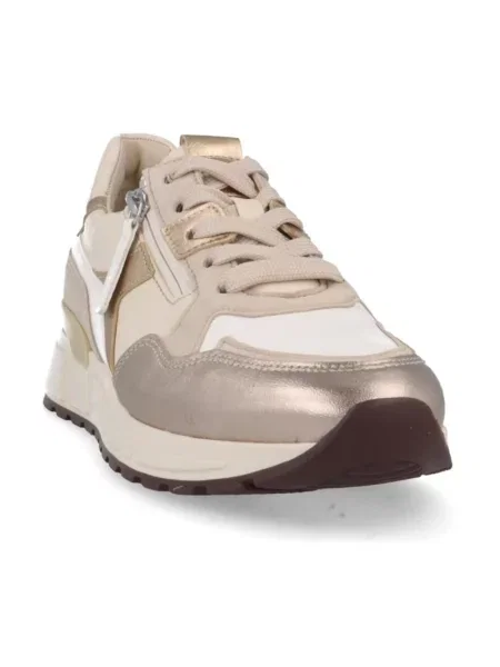Sneakersy Gabor