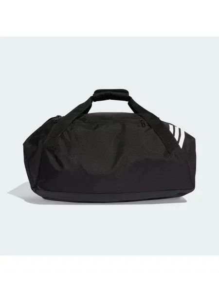 Sportovní kabelka Adidas bílá