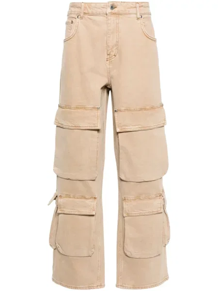 Blugi drepți Represent