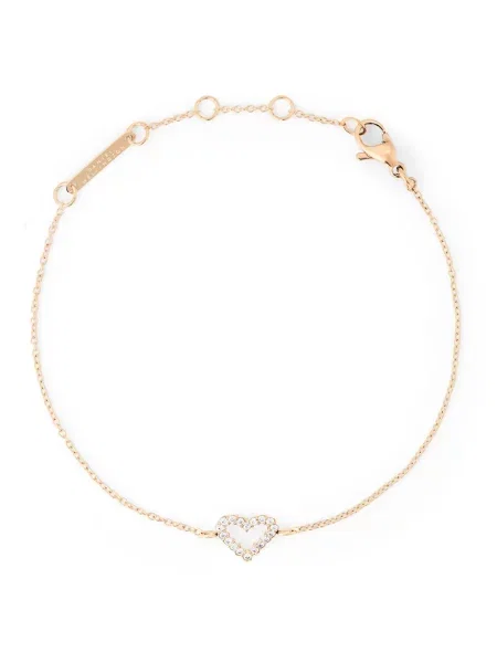 Браслет Daniel Wellington