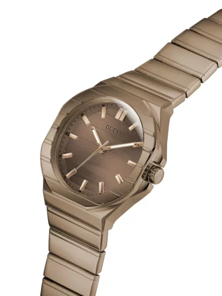 Ceas Guess maro