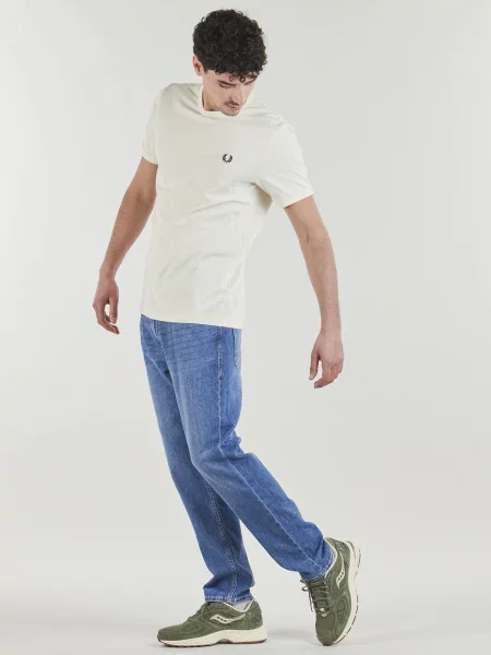 Farmerek Jack & Jones kék
