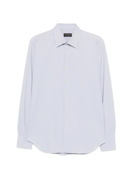 Риза Dell'oglio черно