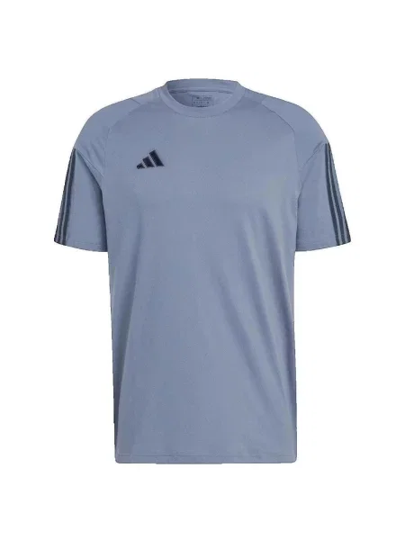 Majica Adidas siva