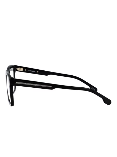 Ochelari de soare Carrera negru