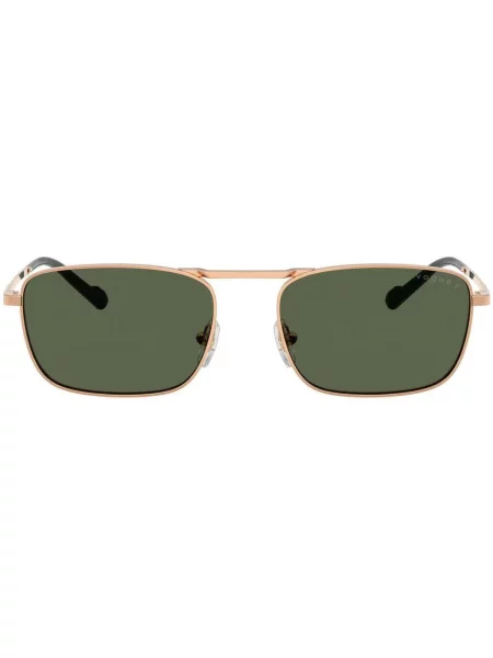 Ceas Vogue Eyewear negru