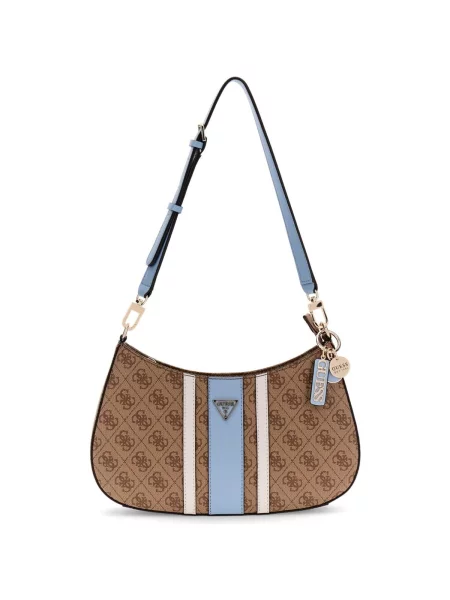 Top Guess maro