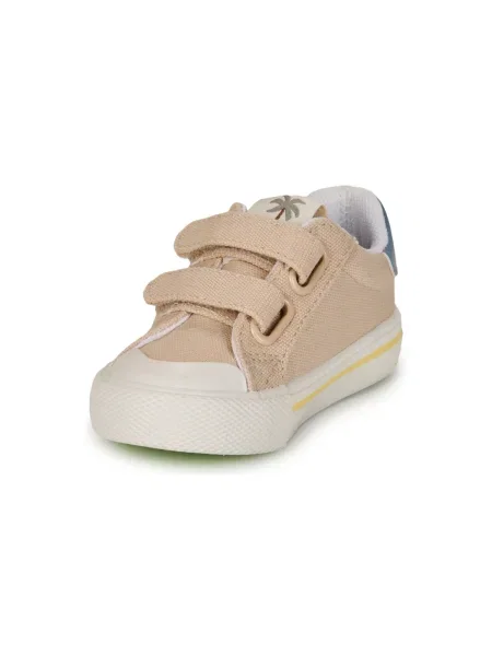 Pantofi copii Victoria bej