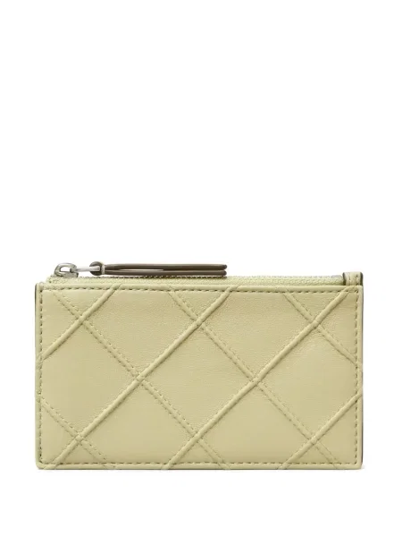 Portofel Tory Burch din piele