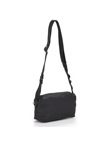 Rucsac Adidas negru
