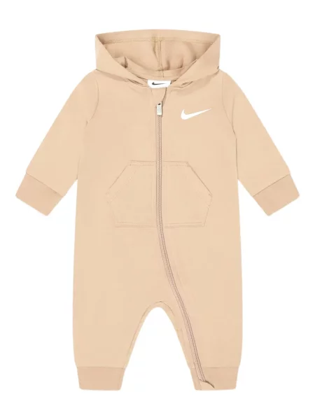 Kombinezon dziecięcy Nike