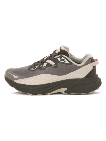 Pantofi Merrell bej