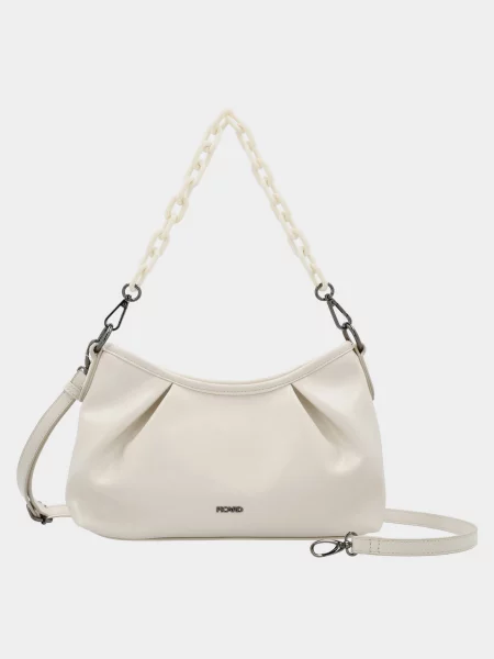 Сумочка Picard