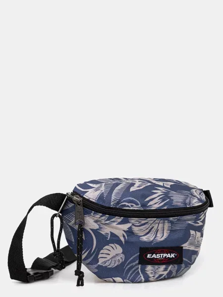 Сумка на Eastpak SPRINGER
