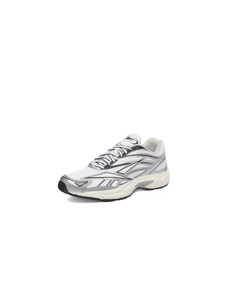 Tenisice Reebok EO-PREMIER ROAD W Srebrna