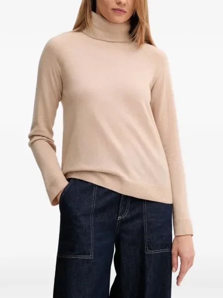 Pulover Benetton