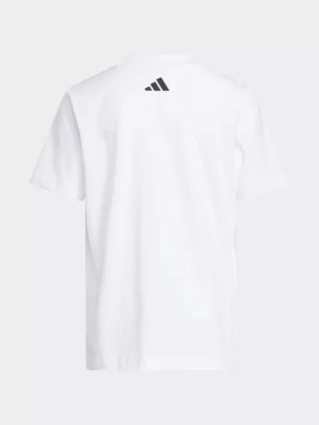 Детская футболка Adidas Originals