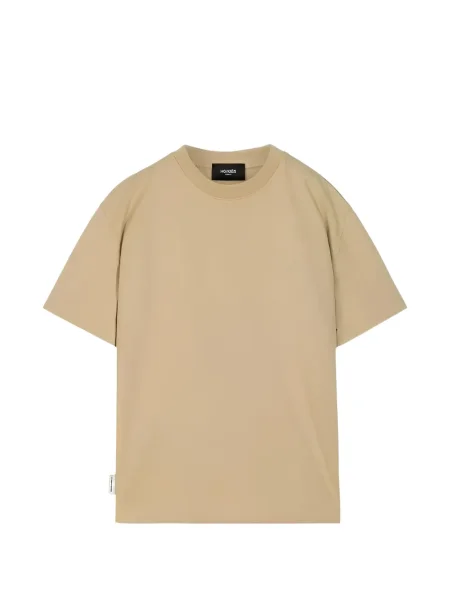 Tricou Homies Marbella cu autograf