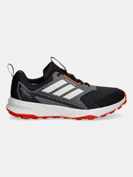 Трекінгові черевики adidas TERREX Tracefinder 2