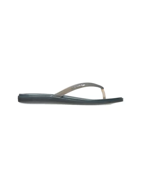 Pantofi Crocs albastru