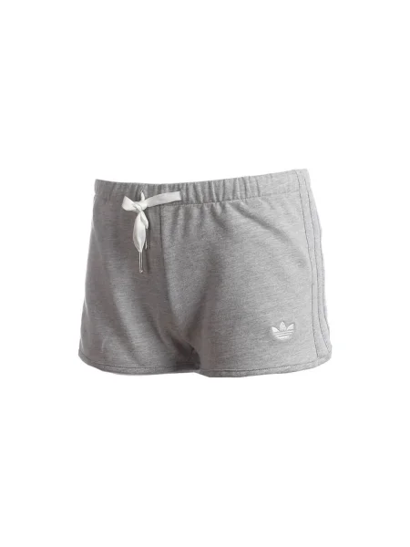 Pantaloni Adidas gri