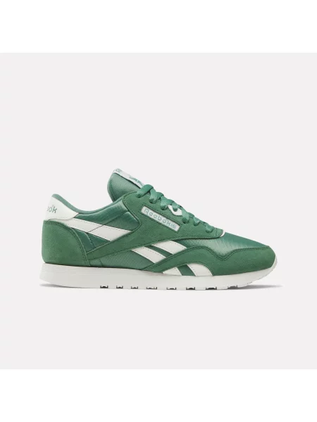 Sneakersy Reebok Classic nylon
