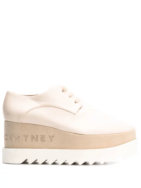 Ниски обувки Stella Mccartney