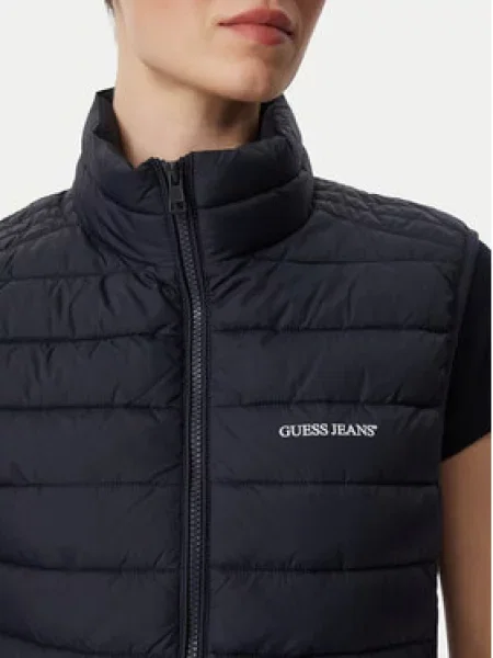 Sportovní vesta Guess Jeans