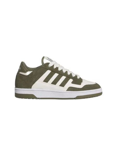 Pantofi Adidas negru