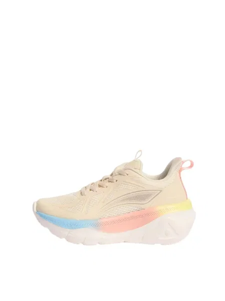 Sneakerși Friends Like These alb