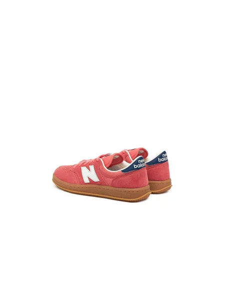 Tenisice New Balance Koraljna
