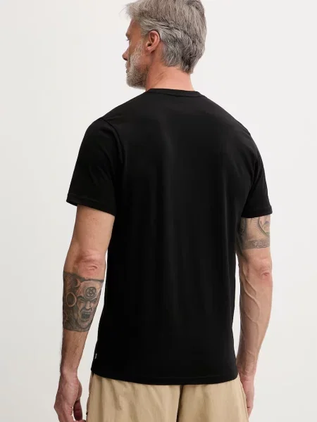 Футболка Rip Curl