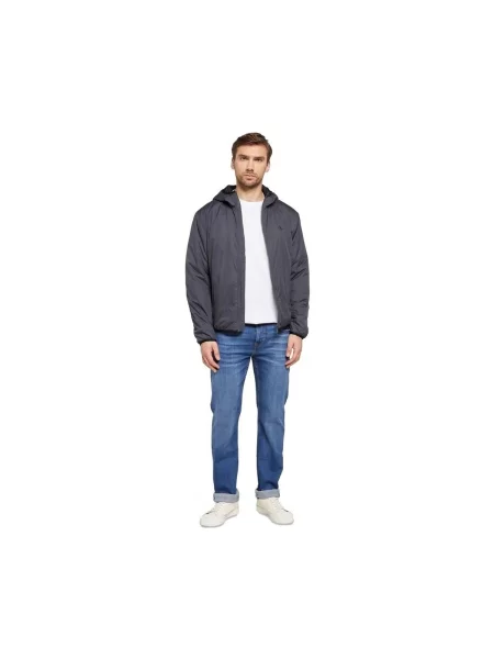 Sako Calvin Klein Jeans