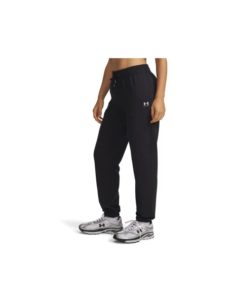 Trening Under Armour alb