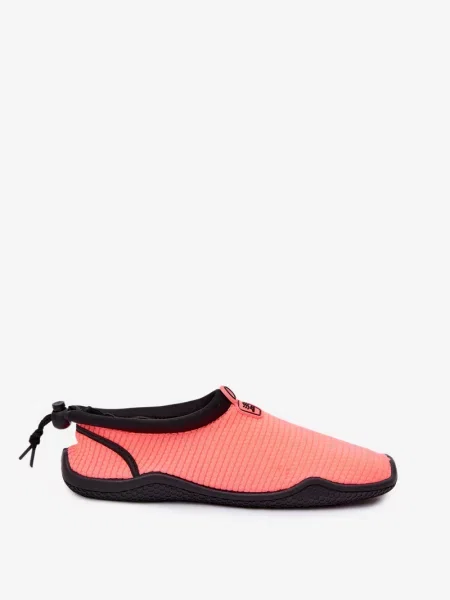 Pantofi Boto negru