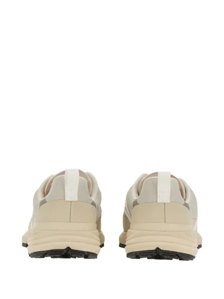 Sneakerși Veja