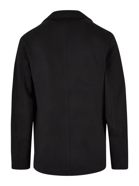 Urban Classics Sako černá