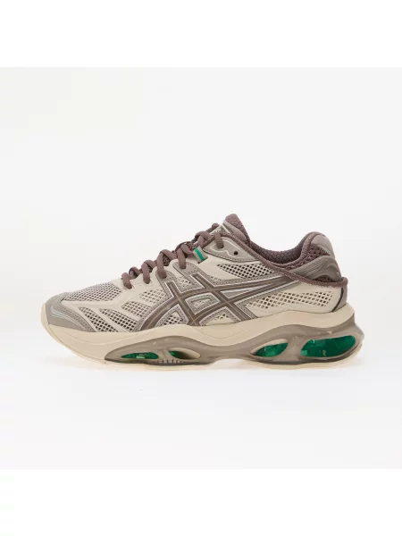 Sneakers Asics Gel-Kinetic Cocoa Powder/ Oatmeal EUR